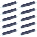 SPA9023B.jpg@cec6b159a212a99bb6caa8a06a8d4ebf