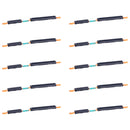 SPA9024B.jpg@a8c7b62d84d4066c88cf2e9ff28c8ae9