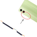 SPA9024B_4.jpg@248685373374dfde95607641f3e1b791