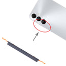 SPA9026B_4.jpg@95fd6605a9a5e95189e05d877c192b94