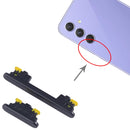 SPA9029B_4.jpg@79cc849777fc8a1e63ccf06f7d435310