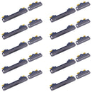 SPA9031B.jpg@4b9e708b9aebfcf1e3c659250ac9a7a8