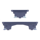 SPA9032B_2.jpg@9bc5aba006c0cbcffa808cc7a16aa64a