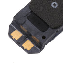 SPA9148_3.jpg@d8b7b9353b66dbc3199ad28e85ff70ab