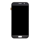 SPA9167BL_1.jpg@083897e4632c77a9b00a041012b46197