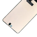 SPA9175_2.jpg@df9c1cd59d4f9e9077faa3ca0eb7fb3b