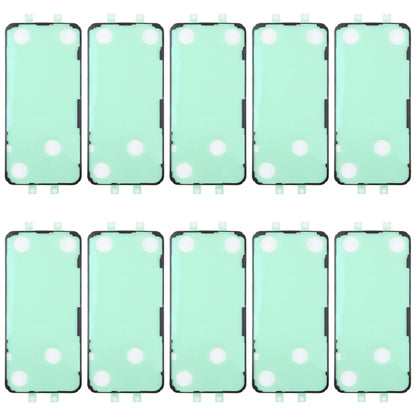 SPA9251.jpg@918279becfec369f9913913bb59ad82b