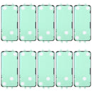 SPA9251.jpg@918279becfec369f9913913bb59ad82b