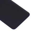 SPA9390LL_4.jpg@956d964825e9c6ffcba9739feb581e4b