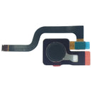 SPA9408B.jpg@dd4e536c4812aeaf46e10dc62a9713e5