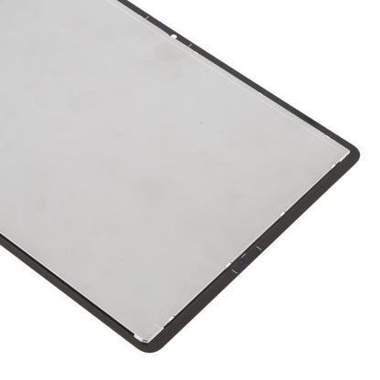 SPA9585_3.jpg@dd5b68894791921d97c23c9d9fda90af