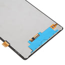 SPA9585_4.jpg@6e616cf71801ef0185457503b22fc0a5