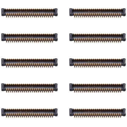 SPA9918.jpg@aee6a10c5b10fb33fed3629c6452fee6