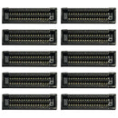 SPA9920.jpg@1e44c6ed114814c3514547669830d4e2