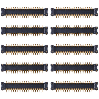 SPA9925.jpg@3f960e94b62370dd461c25a7e8af24a1