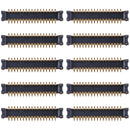 SPA9925.jpg@3f960e94b62370dd461c25a7e8af24a1