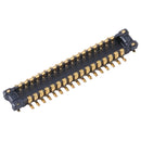 SPA9925_2.jpg@5cdf31eea70315ce4cc62f6ae2b07c1b