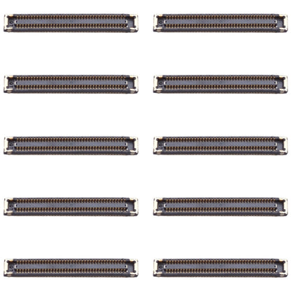 SPA9927.jpg@a251b153b642b6fe3b4a424316bb9fe7