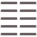 SPA9927.jpg@a251b153b642b6fe3b4a424316bb9fe7