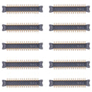 SPA9928.jpg@5552234f4b96a7eba5d9a22a4e19ebb2