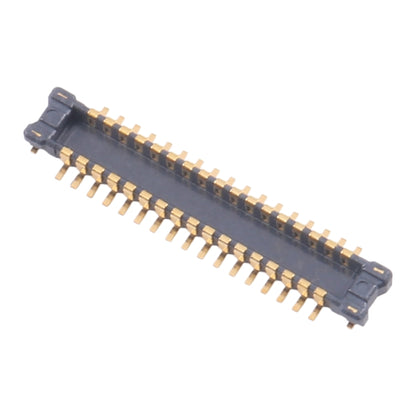 SPA9928_2.jpg@3ba75a30169737f9911165bf0e55a860