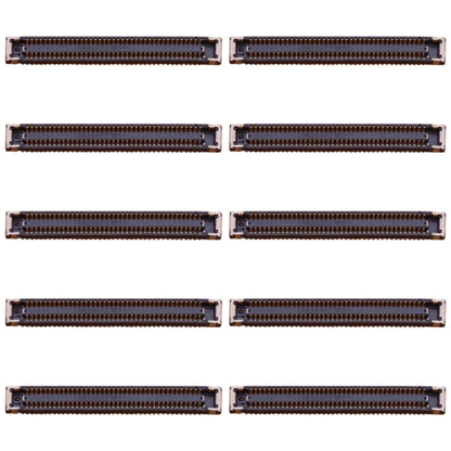 SPA9932.jpg@4db346c5f43a242d9518487277e971bb