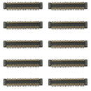 SPA9937.jpg@bd5aa9ec29c8b5e16d8e4aa24b4ca165