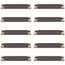 SPA9951.jpg@98dcb2d70a470cd36e10d647d81a3f69