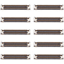 SPA9952.jpg@69cf57f42f3d9ad6f4dd237d850438c3