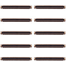 SPA9954.jpg@4590f2b8881dcf6d1b4dea9d902f6bc6