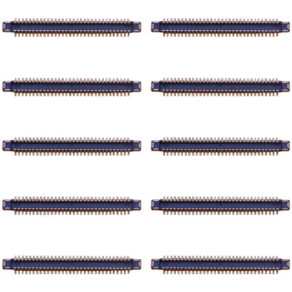 SPA9959.jpg@5329a702780b25aef5f3fdba09fd4ca6