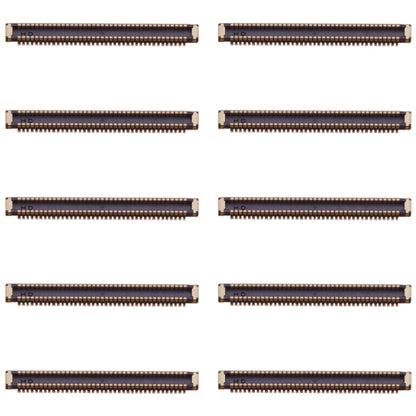 SPA9961.jpg@97035d8f081dc06be455a4dcf3055cab