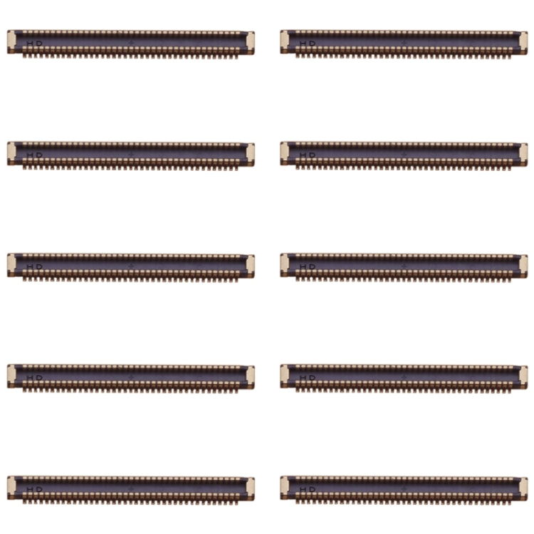 SPA9961.jpg@97035d8f081dc06be455a4dcf3055cab