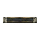 SPA9965_1.jpg@01a44ce2417dcbf0c7f19568d4f9197e