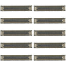 SPA9967.jpg@f585e44ef62ffe5a172962ac864badb5