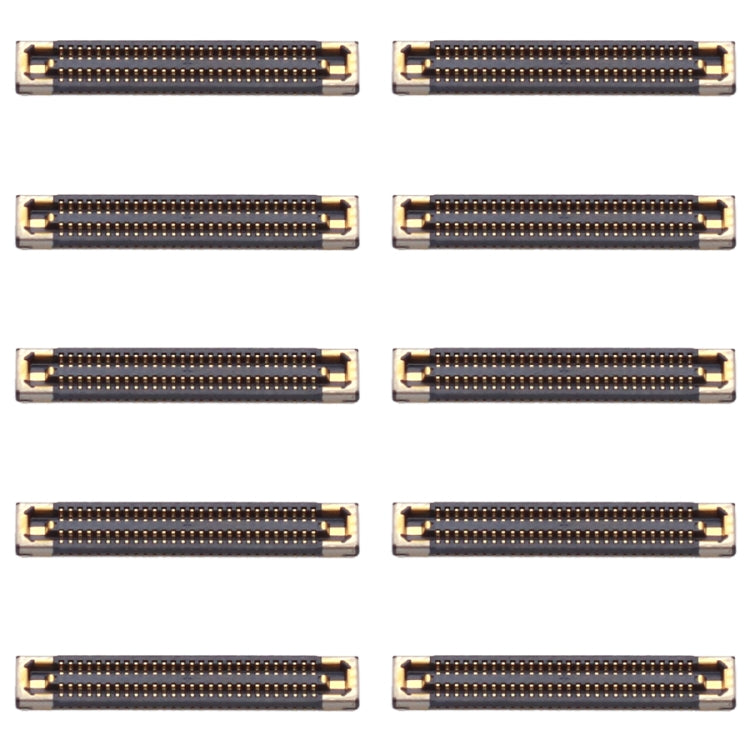 SPA9968.jpg@40867659b4bf9c25b8baacf65ba77c3e