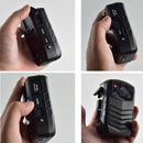 SPC0013B_4.jpg@eee69830b452fba4742724a80667f3d5