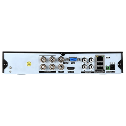 SPC3240B_3.jpg@643fb1ac03218fefae29cce9e3657e71