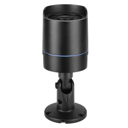 SPC3240B_6.jpg@df439ac3b9fe7f7adc813394d8db4f66