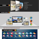 SPC3242B_16.jpg@9b6e71f8bd796532f1e03deefeb7d22c