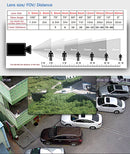 SPC3248B_13.jpg@51f95730e7cdecbd3aabd6ee2bd40f26