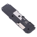 SPS0027_1.jpg@8ae242577033b300c33e0ba2bddd14d7