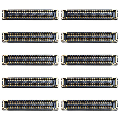 SPS0118.jpg@6d466a34f56596b3f543cc869e727272