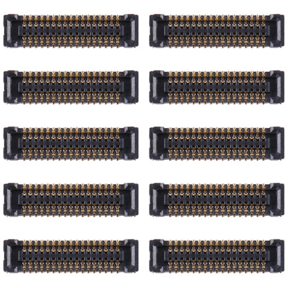 SPS0119.jpg@e36dcc370567f2750a6f2ec7763124a3