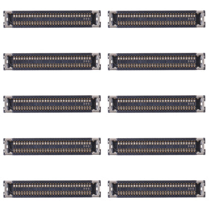 SPS0121.jpg@11975832a673b4a6148539e6254b9608