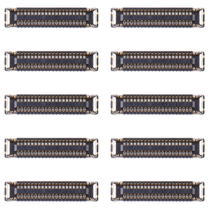 SPS0133.jpg@289caee8e61e1b80b90fa78366ccb570