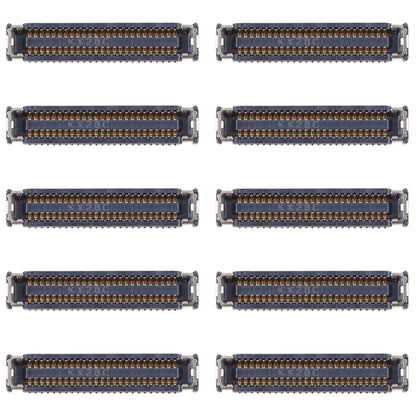 SPS0135.jpg@c33207950b294089563d760ca063d970