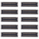 SPS0136.jpg@fb4aa37c2bd5b9e0352394e8981bbfca