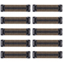 SPS0142.jpg@3365d309ddb660b9e3a4926e593359df