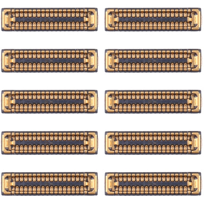 SPS0144.jpg@1720165d4ba8abede0d8149a459f50c7